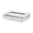 Epson WorkForce DS-50000 600 x 600 dpi USB Desktop Color Flatbed Document Scanner - B11B204121