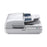 Epson WorkForce DS-6500 1200 x 1200 dpi 25 ppm USB, Automatic Duplex Scanning LCD Display Desktop Color Flatbed Document Scanner - B11B205221