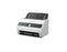 Epson WorkForce DS-730N Color Document Scanner