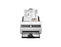 Epson WorkForce DS-730N Color Document Scanner