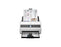 Epson WorkForce DS-870 High-Speed Document Scanner