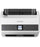 Epson WorkForce DS-970 600 x 600 dpi 85 ppm USB Automatic Duplex Scanning Desktop Color Sheetfed Document Scanner - B11B251201