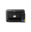 Epson WorkForce ET-3750 4800 x 1200 dpi 8 ppm USB, Wi-Fi Automatic Duplex Printing 2.4-inch LCD Display Desktop Color InkJet All-in-One Printer - C11CG20201