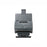 Epson WorkForce Pro GT-S50 600 x 600 dpi 25 ppm USB Desktop Color Sheet-Feed Document Scanner - B11B194011