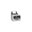 Epson WorkForce Pro WF-M5299 4800 x 1200 dpi 24 ppm USB, Ethernet, Wi-Fi 2.4-inch Touch Screen LCD Display Desktop Monochrome Multifunction Printer - C11CG07201