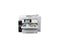 Epson WorkForce ST-C8000 4800 x 1200 dpi 25 ppm USB, Ethernet, Wi-Fi Automatic Duplex Printing 4.3-inch Touch Screen LCD Display Desktop Supertank Color InkJet Multifunction Printer - C11CH71202