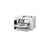 Epson WorkForce ST-C8090 4800 x 1200 dpi 25 ppm USB, Bluetooth, Wi-Fi 4.3-inch Touch Screen LCD Display Desktop Supertank Multifunction Printer - C11CH71203