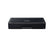 Epson WorkForce WF-110 5760 x 1440 dpi 4 ppm USB, Wi-Fi Color LCD Display Wireless Mobile Color Inkjet Printer  - C11CH25201