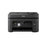 Epson WorkForce WF-2830 5760 x 1440 dpi 5 ppm USB, Wi-Fi Duplex Printing LCD Display Color Inkjet All-in-One Printer - WF-2830