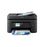 Epson WorkForce WF-2950 5760 x 1440 dpi 5 ppm USB, Wi-Fi Duplex Printing LCD Display Color Inkjet All-in-One Printer - C11CK62201