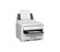 Epson Workforce Wf-C5390 Printer - C11CK25201