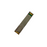Equal 1000Base-T SFP copper 100m RJ-45 Connector SFP transceiver module (FG-TRAN-GC-EO)
