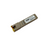 Equal 1000Base-T SFP copper 100m RJ-45 Connector SFP transceiver module (FG-TRAN-GC-EO)