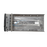 EqualLogic 3.5" SAS Drive Tray | 943046-02