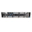 EqualLogic FS7610 2U Security Bezel | 9P2MF