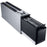 EqualLogic PS-M4110XV  (14 x 2.5" 15K SAS) Blade Array