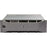 EqualLogic PS4000E 3U Storage Array (16 X 3.5" 7.2K SATA)