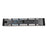 EqualLogic PS4100 2U Security Bezel | V9P6T