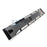 EqualLogic PS4100 2U Security Bezel | V9P6T