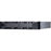 EqualLogic PS4100E 2U Storage Array (12 X 3.5" 7.2K NL-SAS)