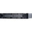 EqualLogic PS4100XV 2U 2.5" Storage Array (24 x 2.5" 15K SAS)
