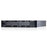 EqualLogic PS4100XV 2U 3.5" Storage Array (12 X 3.5" 15K SAS)