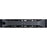 EqualLogic PS4110E 2U Storage Array (12 X 3.5" 7.2K NL-SAS)