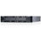 EqualLogic PS4110XV 2U Storage Array (12 X 3.5" 15K SAS)