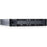 EqualLogic PS4210E 2U Storage Array (12 X 3.5" 7.2K NL-SAS)