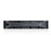 EqualLogic PS4210X 2U Storage Array (24 x 2.5" 10K SAS)