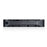 EqualLogic PS4210XS 2U Storage Array (24 x 2.5" 10K SAS + SSD)