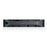 EqualLogic PS4210XV 2U Storage Array (24 x 2.5" 15K SAS)