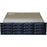 EqualLogic PS5000X 3U Storage Array (16 X 3.5" 10K SAS)