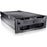 EqualLogic PS5500E 4U Storage Array (48 X 3.5" 7.2K SATA)