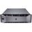 EqualLogic PS6010XVS 3U Storage Array (16 X 3.5" 15K SAS + SSD)