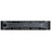 EqualLogic PS6210XS 2U Storage Array (24 x 2.5" 10K SAS + SSD)