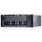 EqualLogic PS6210XV 4U 3.5" Storage Array (24 x 3.5" 15K SAS)