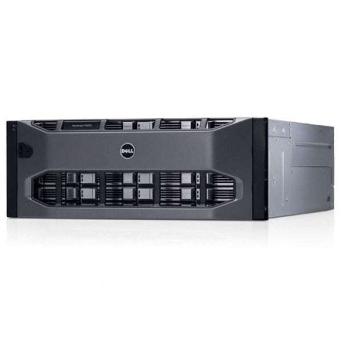 EqualLogic PS6210XV 4U 3.5" Storage Array (24 x 3.5" 15K SAS)
