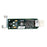 EqualLogic PS6500 Sumo EIP Controller Card | P542M