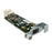 EqualLogic PS6500 Sumo EIP Controller Card | P542M