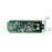 EqualLogic PS6500 Sumo EIP Controller Card | P542M