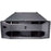 EqualLogic PS6500X 4U Storage Array (48 X 2.5"/3.5" 10K SAS)