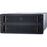 EqualLogic PS6610X 5U Storage Array (84 X 2.5" 10K SAS)