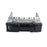 EqualLogic SATA Drive Blank | 36140-01