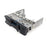 EqualLogic SATA Drive Blank | 36140-01