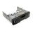 EqualLogic SATA Drive Blank | 36140-01