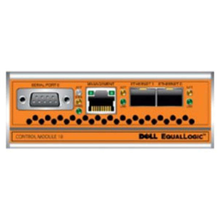 EqualLogic Type 10 Spare SATA/SAS Controller for PS6010 Series and PS6510 Series