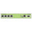 EqualLogic Type 11 Spare NL-SAS/SAS/SSD Controller for PS6100 Series
