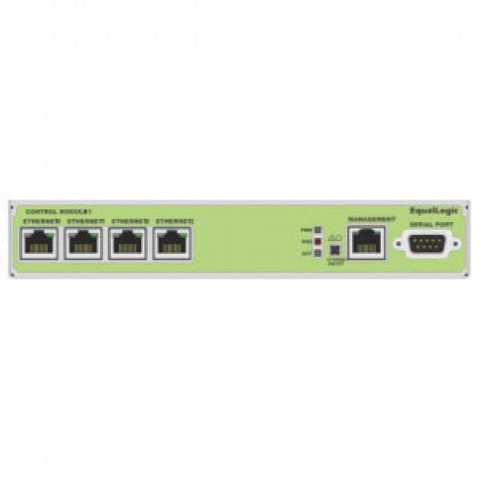 EqualLogic Type 11 Spare NL-SAS/SAS/SSD Controller for PS6100 Series