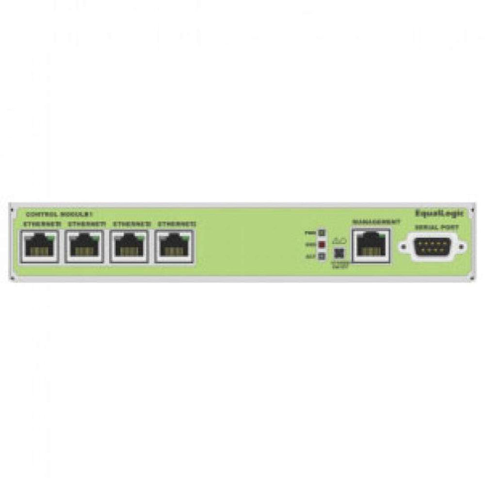 EqualLogic Type 11 Spare NL-SAS/SAS/SSD Controller for PS6100 Series